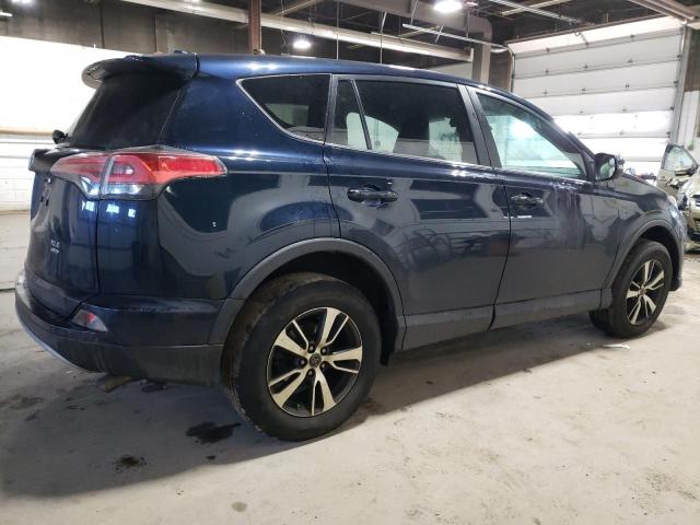 Photo 2 VIN: 2T3RFREV2JW753914 - TOYOTA RAV4 