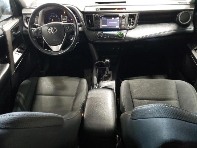 Photo 7 VIN: 2T3RFREV2JW753914 - TOYOTA RAV4 