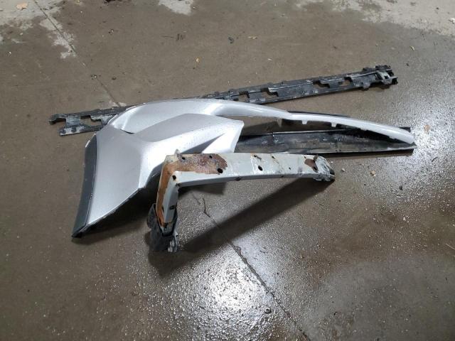 Photo 12 VIN: 2T3RFREV2JW788162 - TOYOTA RAV4 ADVEN 
