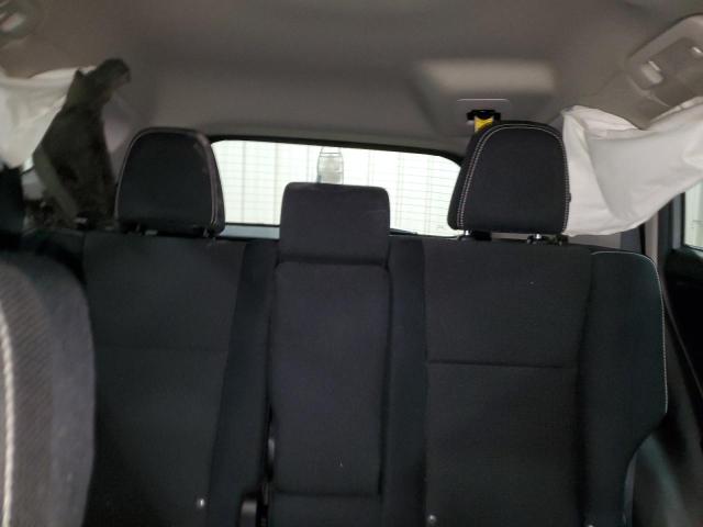 Photo 9 VIN: 2T3RFREV2JW788162 - TOYOTA RAV4 ADVEN 