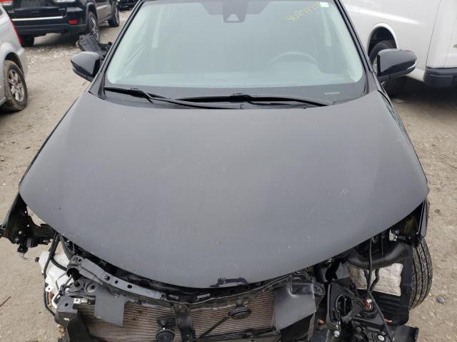 Photo 11 VIN: 2T3RFREV2JW812363 - TOYOTA RAV4 