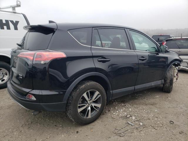 Photo 2 VIN: 2T3RFREV2JW812363 - TOYOTA RAV4 