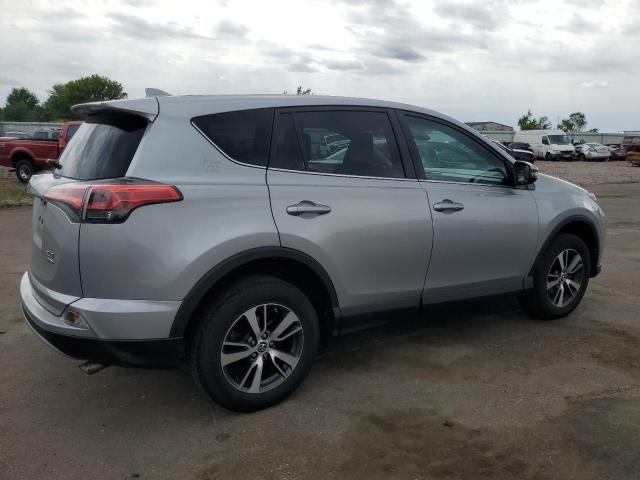 Photo 2 VIN: 2T3RFREV2JW814856 - TOYOTA RAV4 ADVEN 