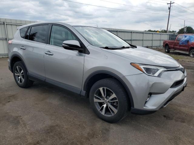 Photo 3 VIN: 2T3RFREV2JW814856 - TOYOTA RAV4 ADVEN 