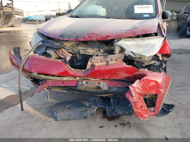 Photo 5 VIN: 2T3RFREV2JW824271 - TOYOTA RAV4 