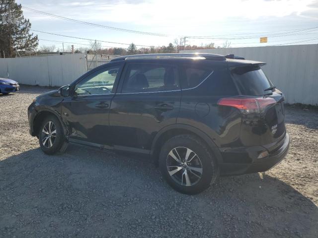 Photo 1 VIN: 2T3RFREV2JW831396 - TOYOTA RAV4 ADVEN 