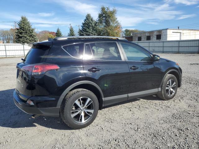 Photo 2 VIN: 2T3RFREV2JW831396 - TOYOTA RAV4 ADVEN 