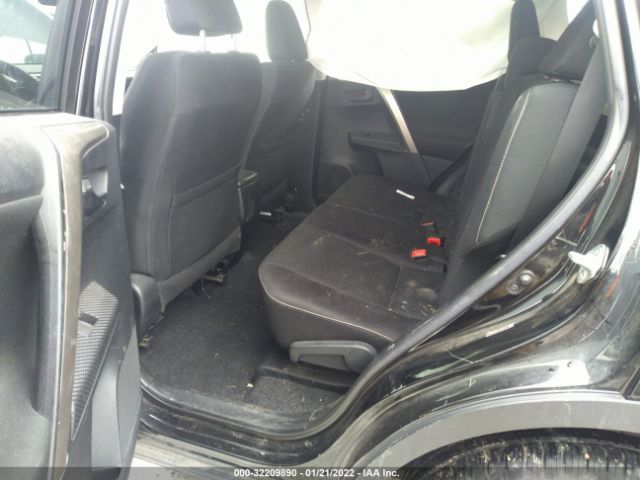 Photo 7 VIN: 2T3RFREV3DW009517 - TOYOTA RAV4 