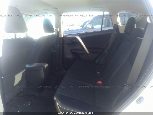 Photo 7 VIN: 2T3RFREV3DW072374 - TOYOTA RAV4 