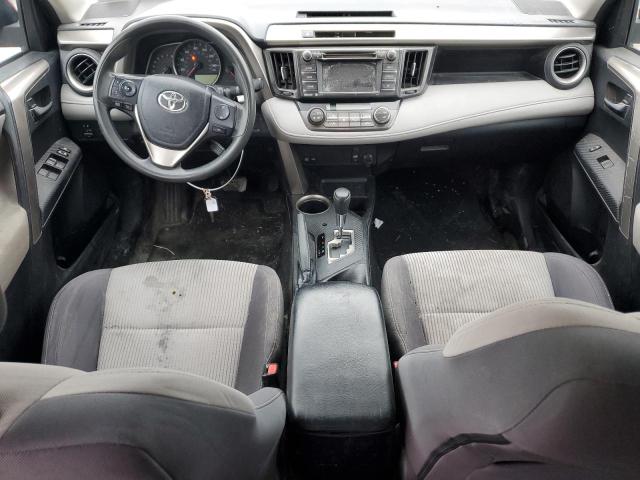 Photo 7 VIN: 2T3RFREV3FW303986 - TOYOTA RAV4 