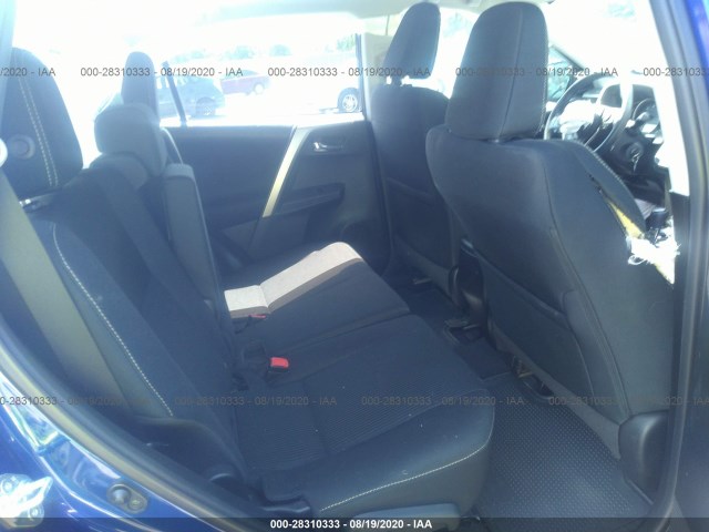 Photo 7 VIN: 2T3RFREV3FW370524 - TOYOTA RAV4 