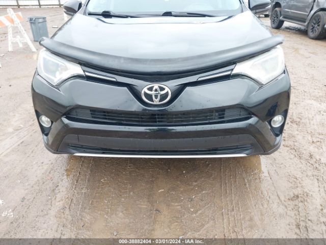 Photo 5 VIN: 2T3RFREV3GW429394 - TOYOTA RAV4 