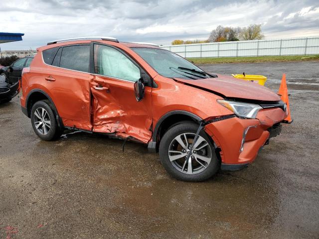 Photo 3 VIN: 2T3RFREV3GW507320 - TOYOTA RAV4 