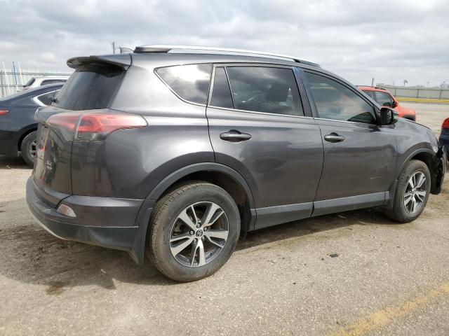 Photo 2 VIN: 2T3RFREV3GW510489 - TOYOTA RAV4 