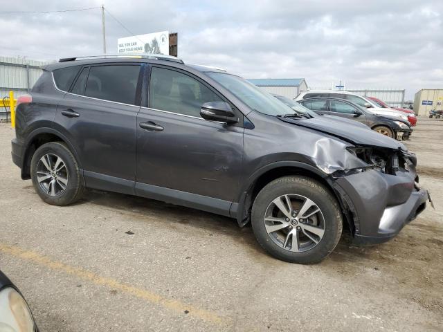 Photo 3 VIN: 2T3RFREV3GW510489 - TOYOTA RAV4 