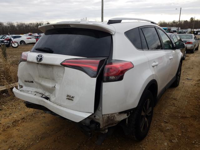 Photo 3 VIN: 2T3RFREV3GW512565 - TOYOTA RAV4 