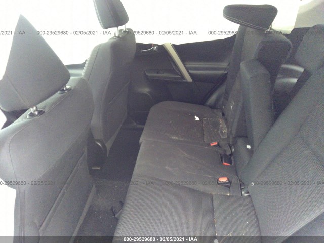 Photo 7 VIN: 2T3RFREV3GW520472 - TOYOTA RAV4 