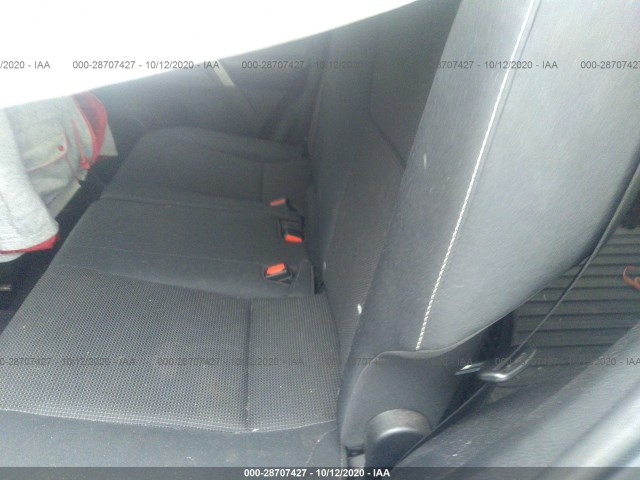 Photo 7 VIN: 2T3RFREV3HW572881 - TOYOTA RAV4 