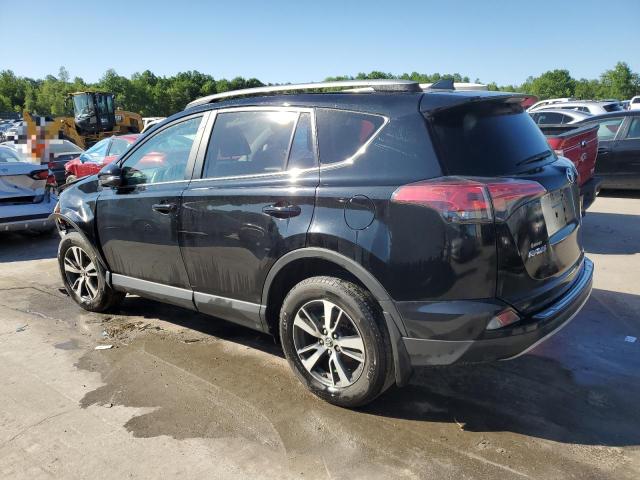 Photo 1 VIN: 2T3RFREV3HW660331 - TOYOTA RAV4 