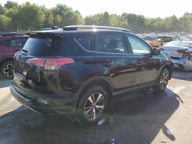 Photo 2 VIN: 2T3RFREV3HW660331 - TOYOTA RAV4 