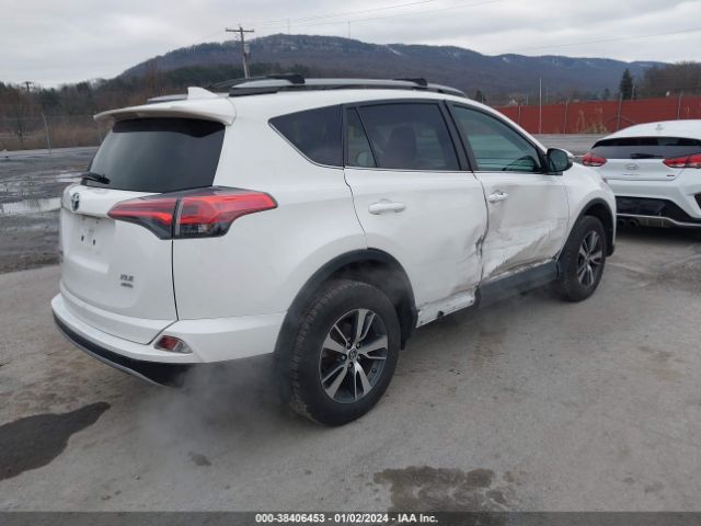 Photo 3 VIN: 2T3RFREV3HW682099 - TOYOTA RAV4 