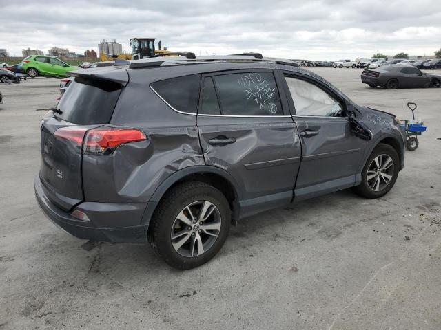 Photo 2 VIN: 2T3RFREV3JW743473 - TOYOTA RAV4 