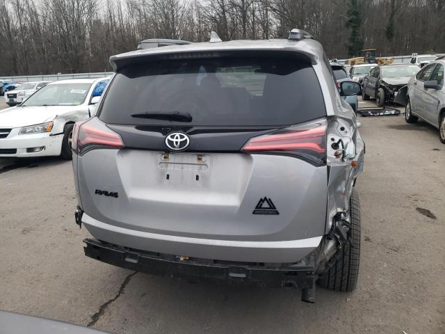 Photo 5 VIN: 2T3RFREV3JW794021 - TOYOTA RAV4 ADVEN 