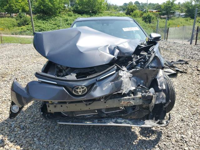 Photo 4 VIN: 2T3RFREV3JW815417 - TOYOTA RAV4 ADVEN 