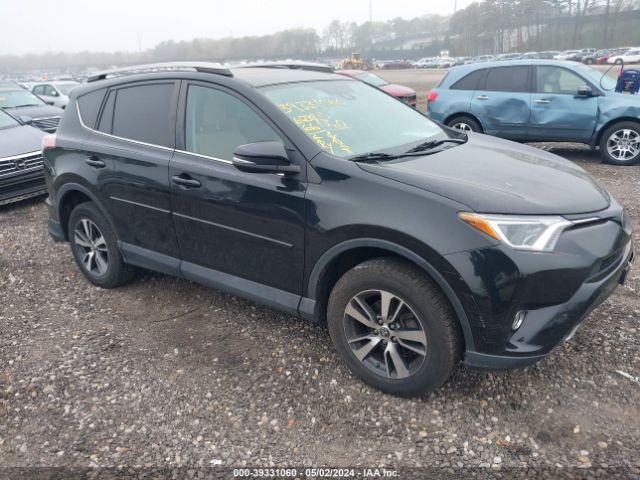 Photo 0 VIN: 2T3RFREV3JW822609 - TOYOTA RAV4 