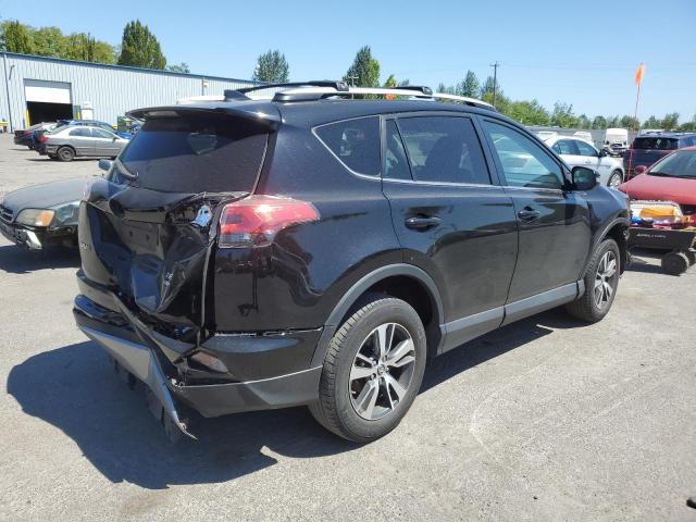 Photo 2 VIN: 2T3RFREV3JW842942 - TOYOTA RAV4 ADVEN 