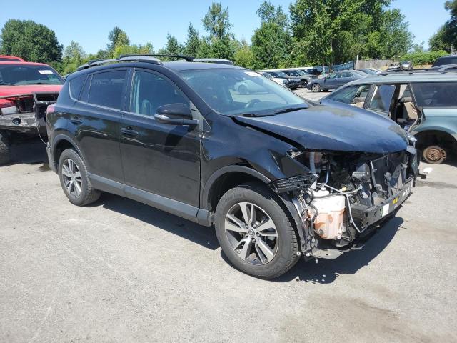 Photo 3 VIN: 2T3RFREV3JW842942 - TOYOTA RAV4 ADVEN 