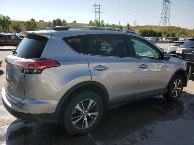 Photo 2 VIN: 2T3RFREV3JW848207 - TOYOTA RAV4 ADVEN 