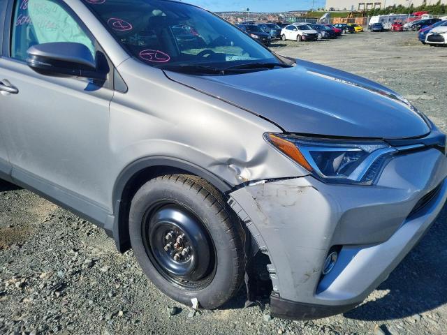 Photo 8 VIN: 2T3RFREV3JW850717 - TOYOTA RAV4 ADVEN 