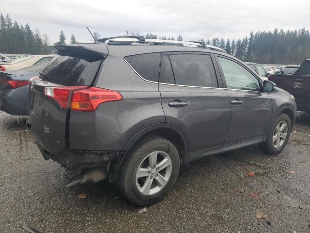 Photo 2 VIN: 2T3RFREV4DW022213 - TOYOTA RAV4 