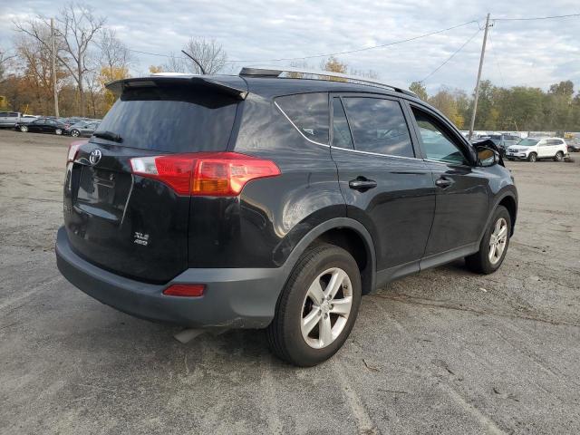 Photo 2 VIN: 2T3RFREV4DW094089 - TOYOTA RAV4 