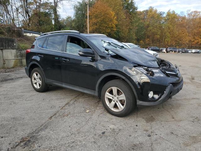 Photo 3 VIN: 2T3RFREV4DW094089 - TOYOTA RAV4 