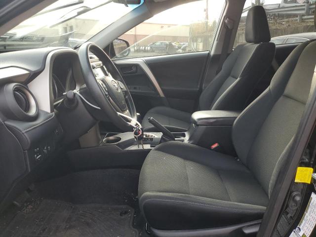 Photo 6 VIN: 2T3RFREV4DW094089 - TOYOTA RAV4 