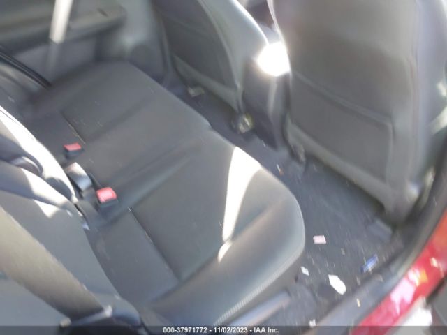 Photo 7 VIN: 2T3RFREV4DW118634 - TOYOTA RAV4 