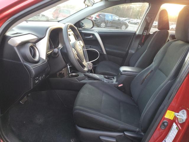 Photo 6 VIN: 2T3RFREV4EW175479 - TOYOTA RAV4 