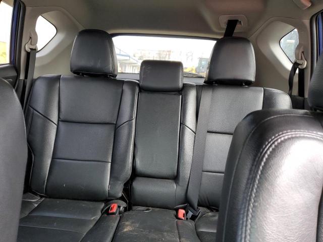 Photo 9 VIN: 2T3RFREV4EW179760 - TOYOTA RAV4 