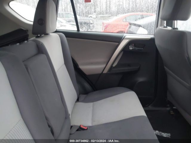 Photo 7 VIN: 2T3RFREV4FW233589 - TOYOTA RAV4 