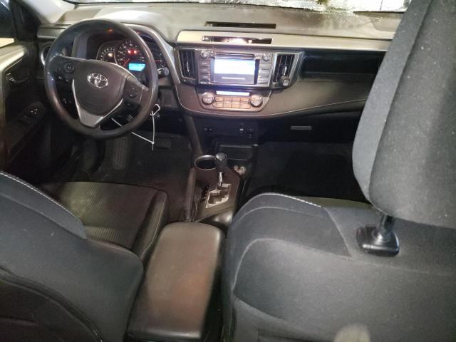 Photo 7 VIN: 2T3RFREV4FW290164 - TOYOTA RAV4 