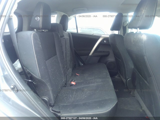 Photo 7 VIN: 2T3RFREV4FW381659 - TOYOTA RAV4 