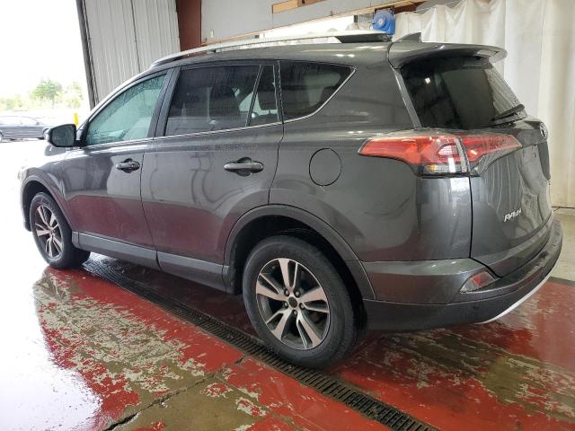 Photo 1 VIN: 2T3RFREV4GW421272 - TOYOTA RAV4 XLE 