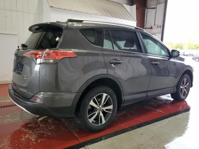 Photo 2 VIN: 2T3RFREV4GW421272 - TOYOTA RAV4 XLE 