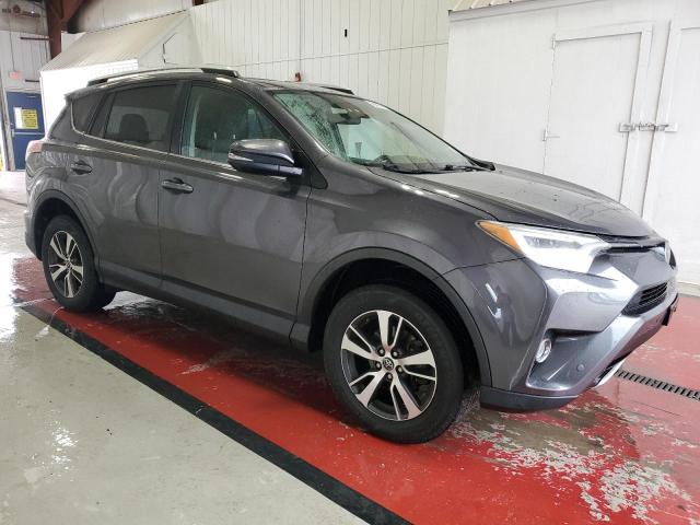 Photo 3 VIN: 2T3RFREV4GW421272 - TOYOTA RAV4 XLE 