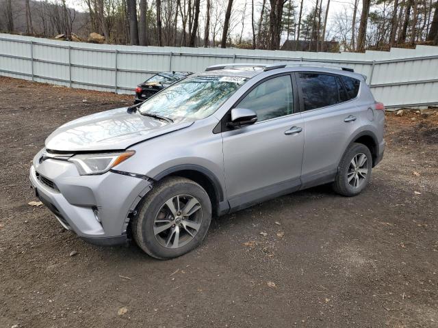 Photo 0 VIN: 2T3RFREV4GW478703 - TOYOTA RAV4 