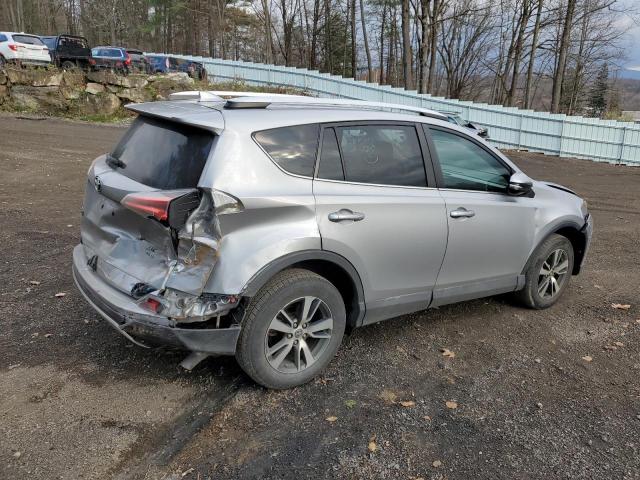 Photo 2 VIN: 2T3RFREV4GW478703 - TOYOTA RAV4 