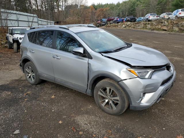 Photo 3 VIN: 2T3RFREV4GW478703 - TOYOTA RAV4 