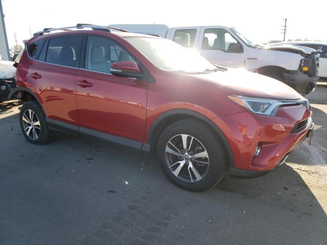 Photo 3 VIN: 2T3RFREV4GW501820 - TOYOTA RAV4 